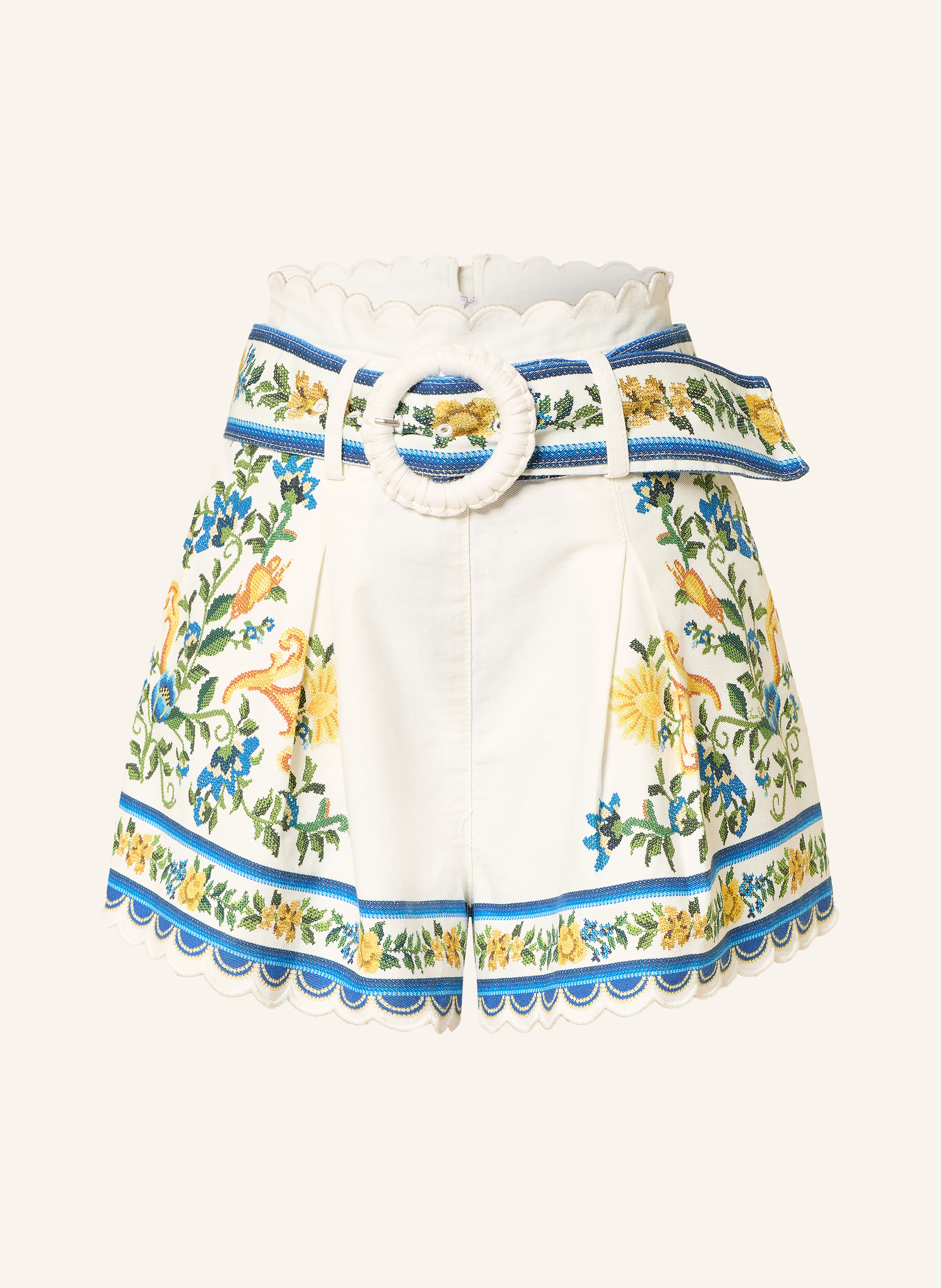 FARM RIO Shorts EMILY