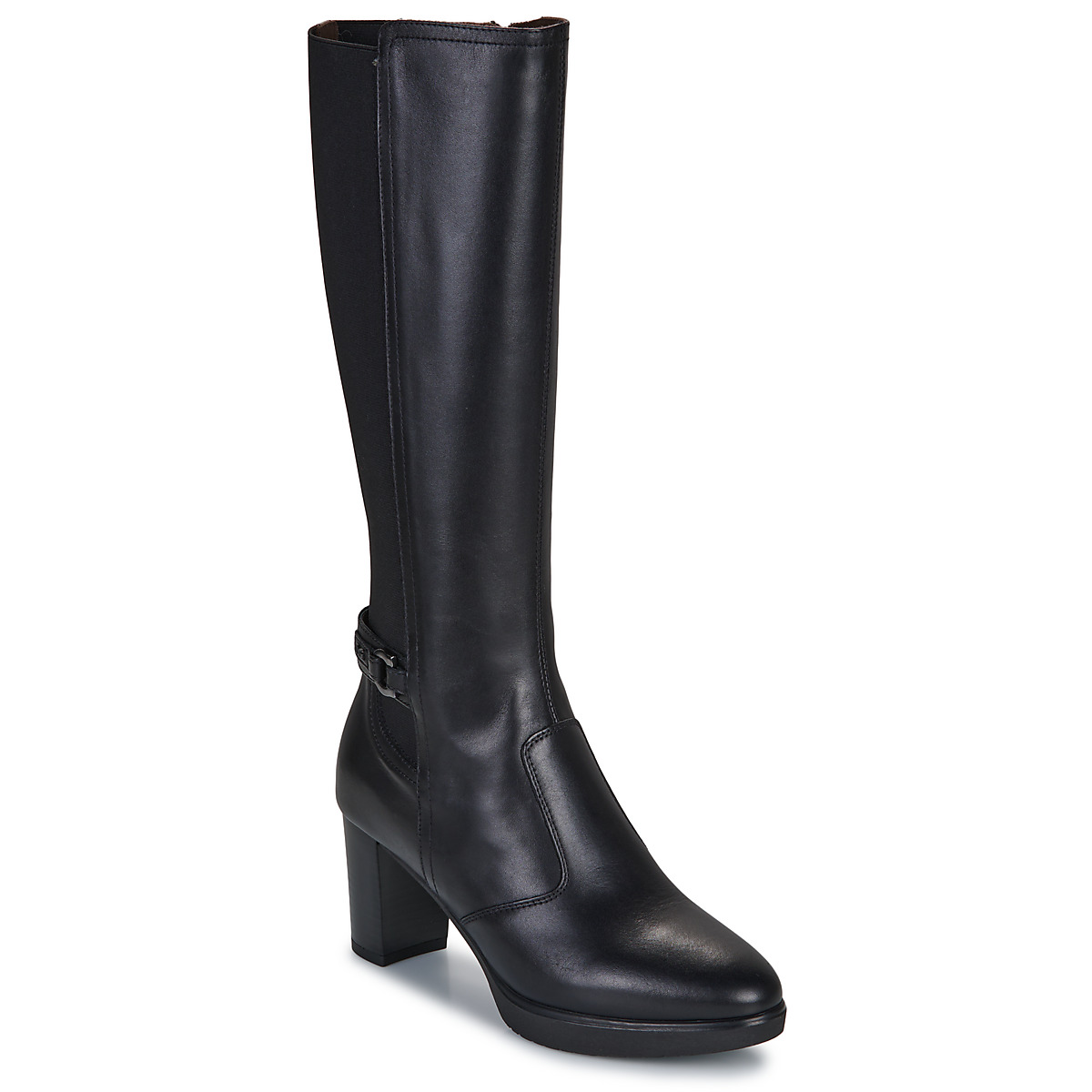 NeroGiardini - I514600D-100 - Black