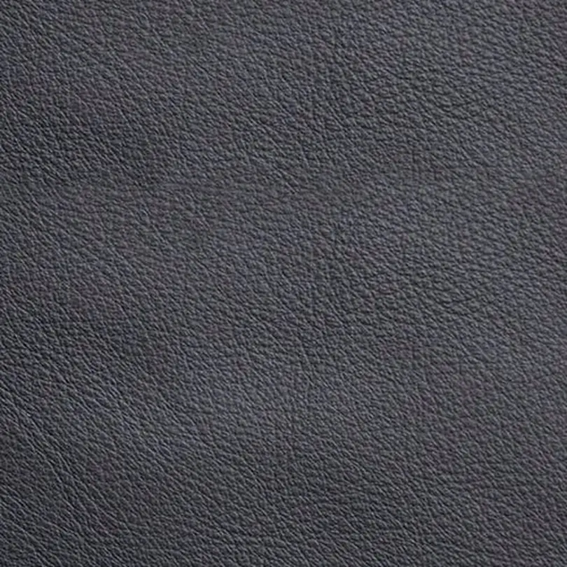 Sessel Fashion Clement