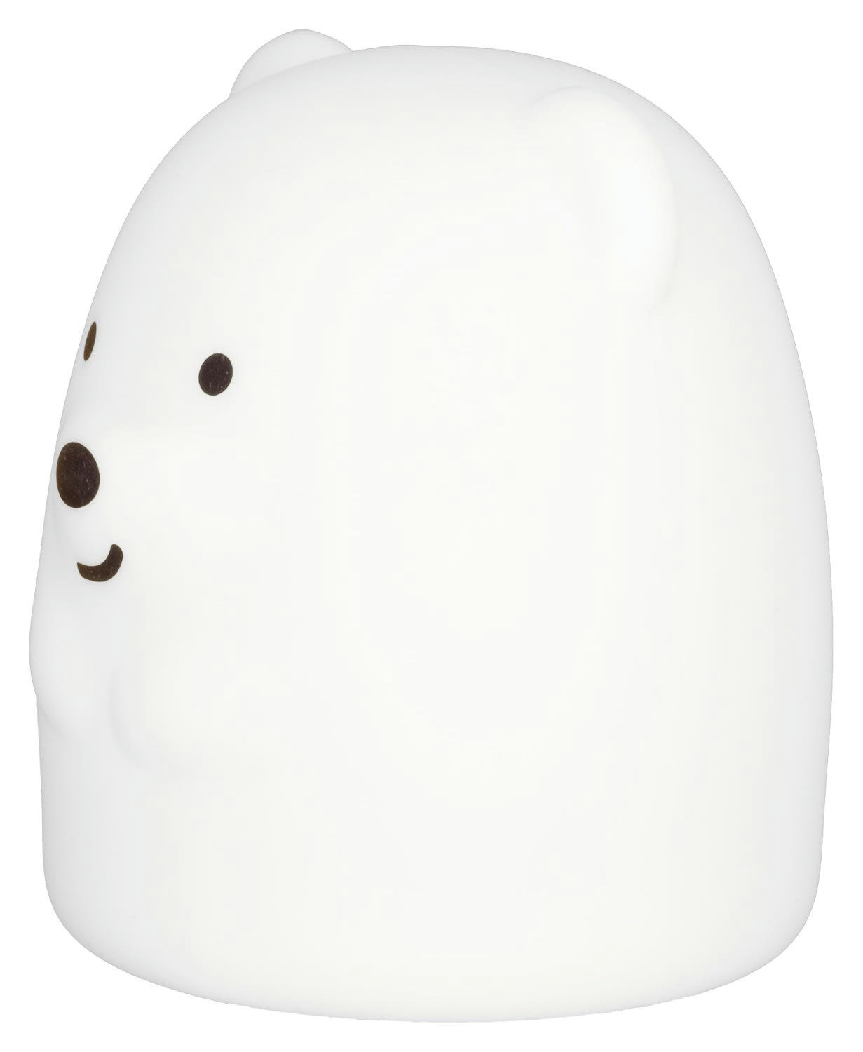 - Grande veilleuse Ourson