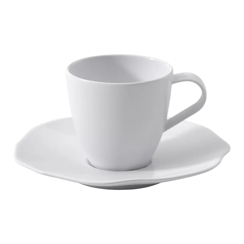Espressotasse Pura