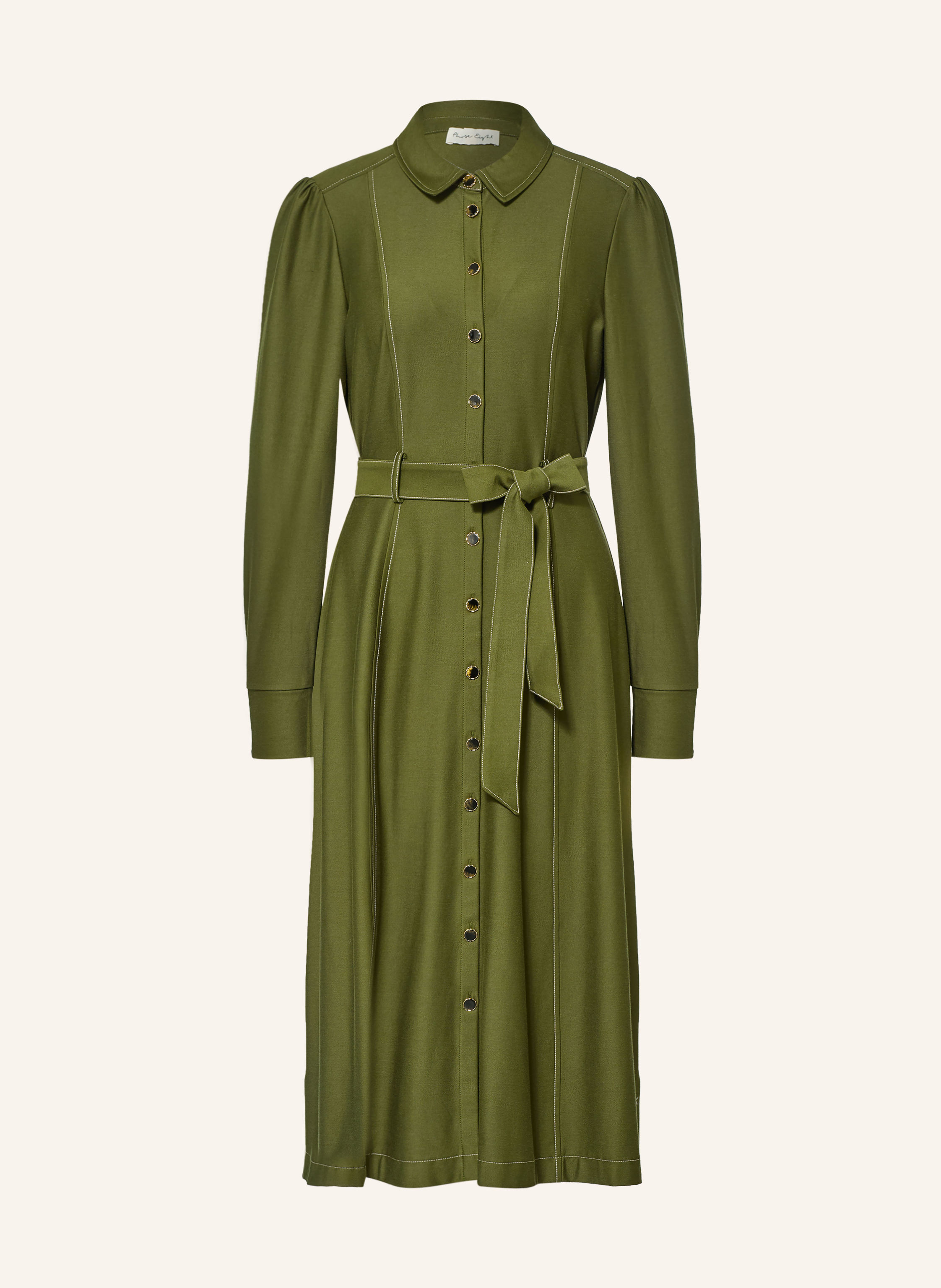 Phase Eight Hemdblusenkleid AVENLY