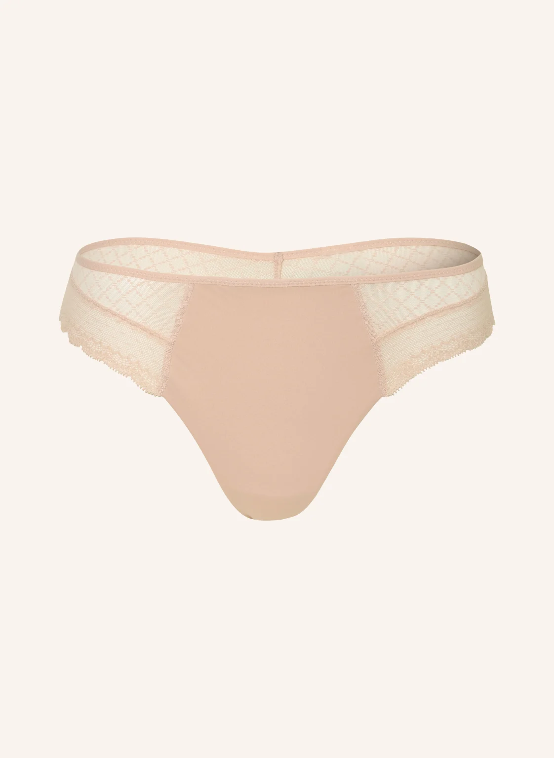 CHANTELLE String NORAH CHIC