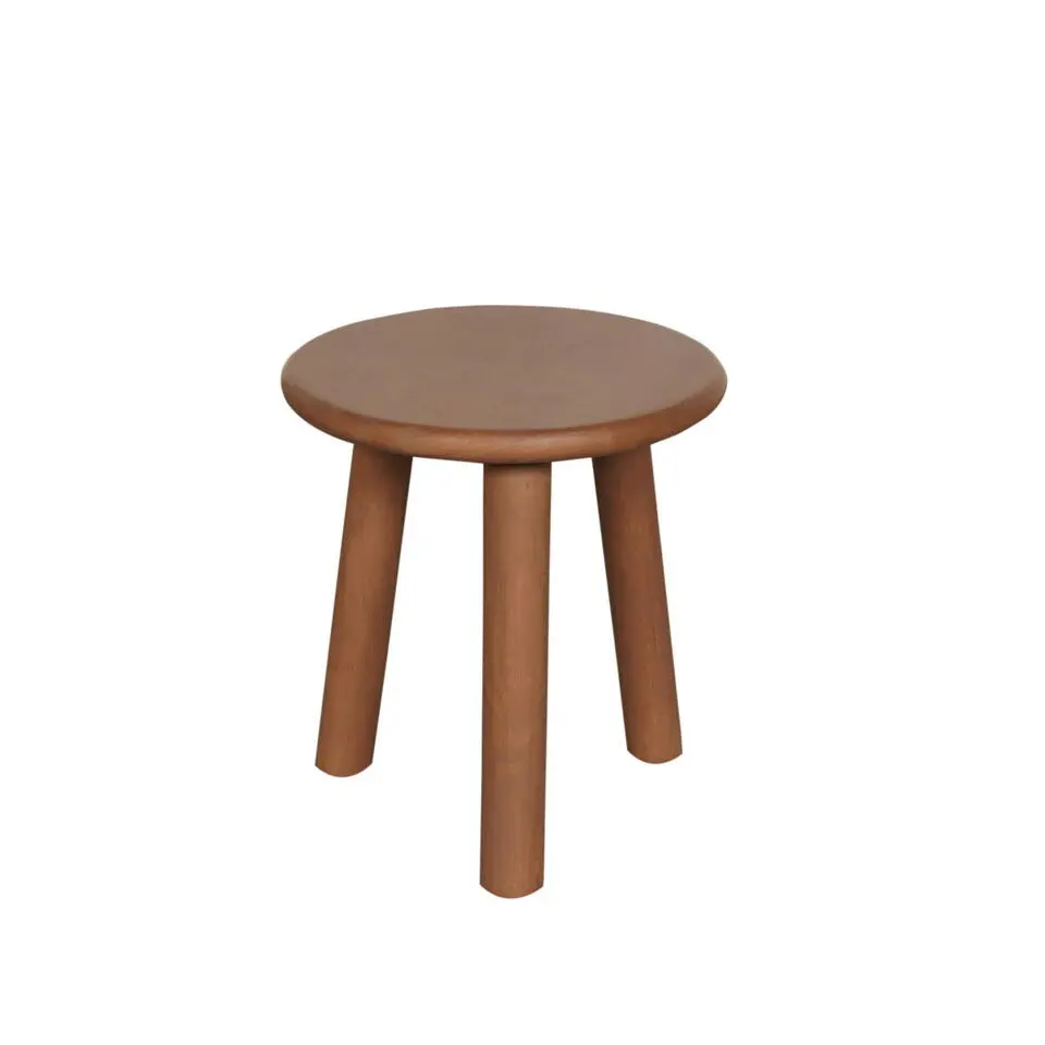 StarFurn - Salontafel Enzo 37 cm