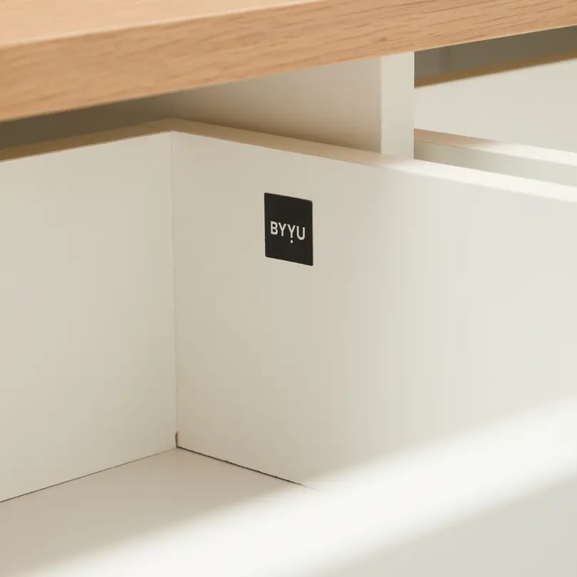 Sideboard Today