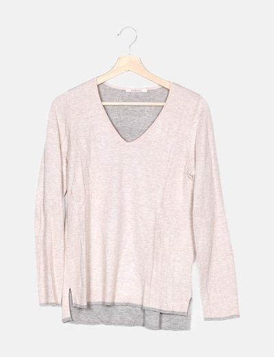 Camaïeu jumper