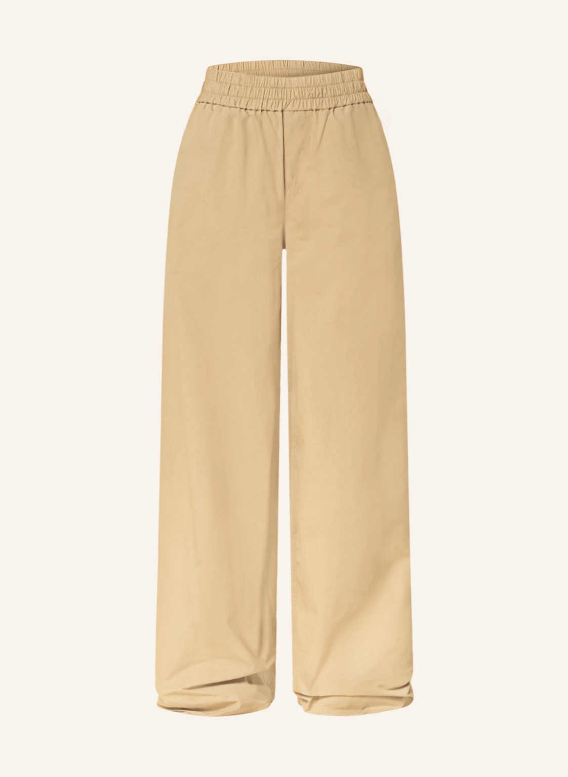 DSQUARED2 Marlenehose