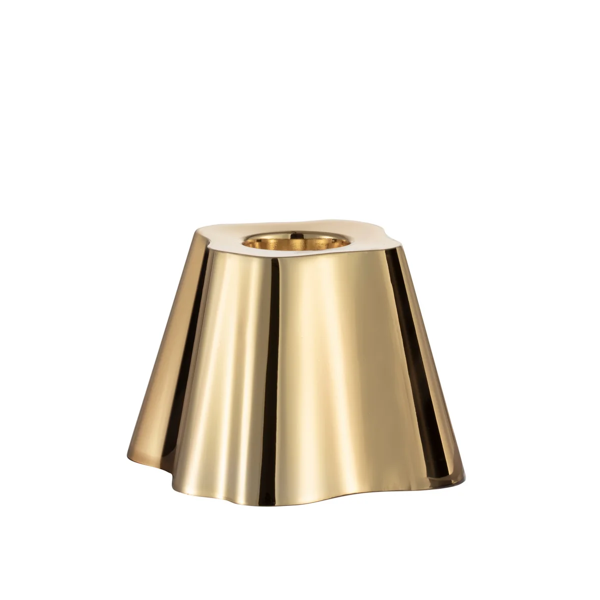 Iittala - Aalto Kerzenhalter