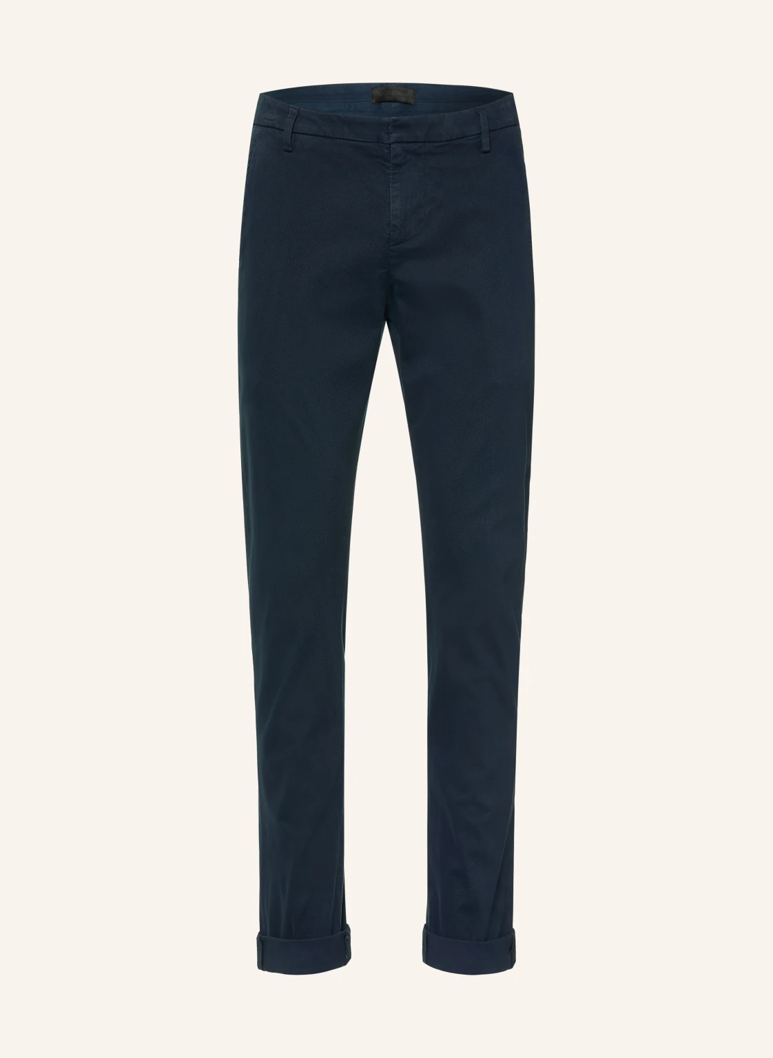 Dondup Chino GAUBERT Extra Slim Fit