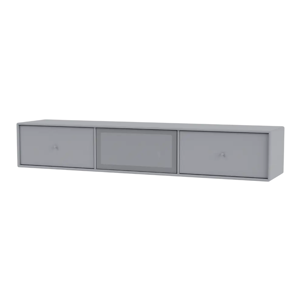 Sideboard Octave