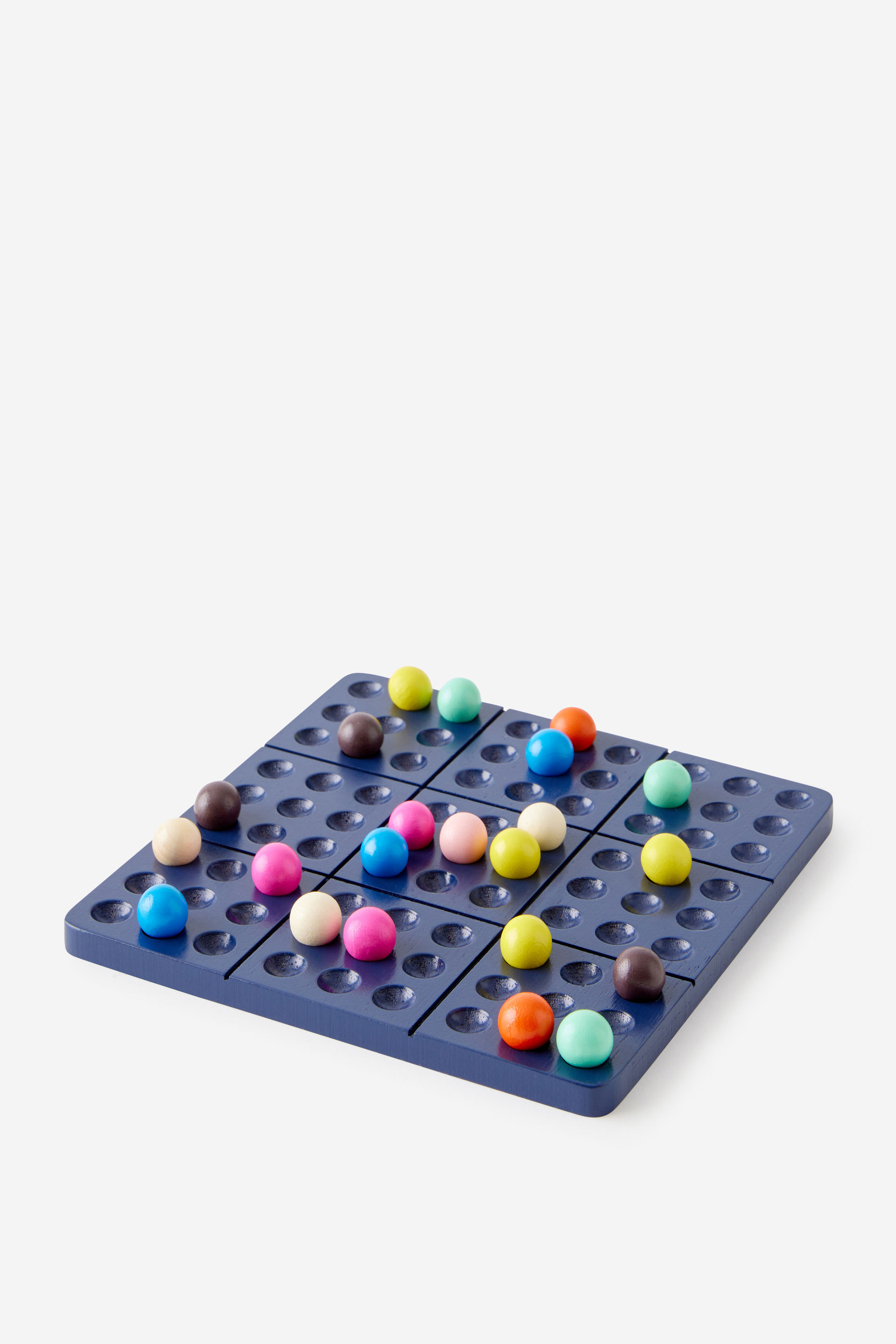 Premium Sudoku Board Game