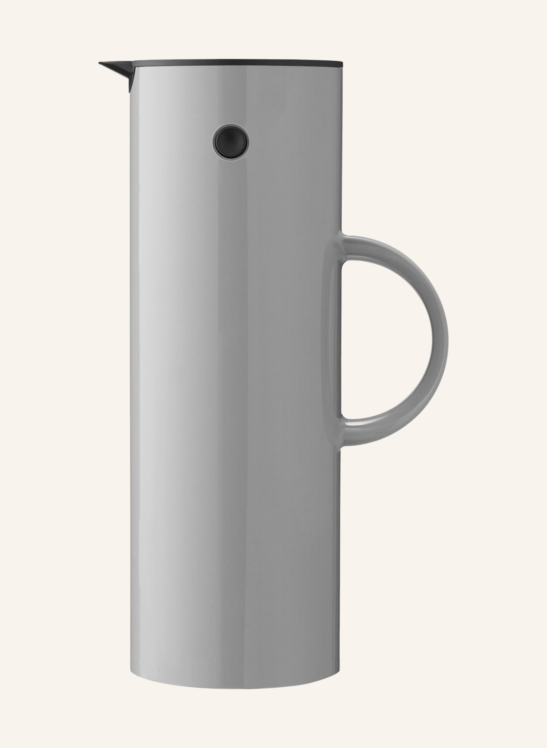 stelton Isolierkanne EM77