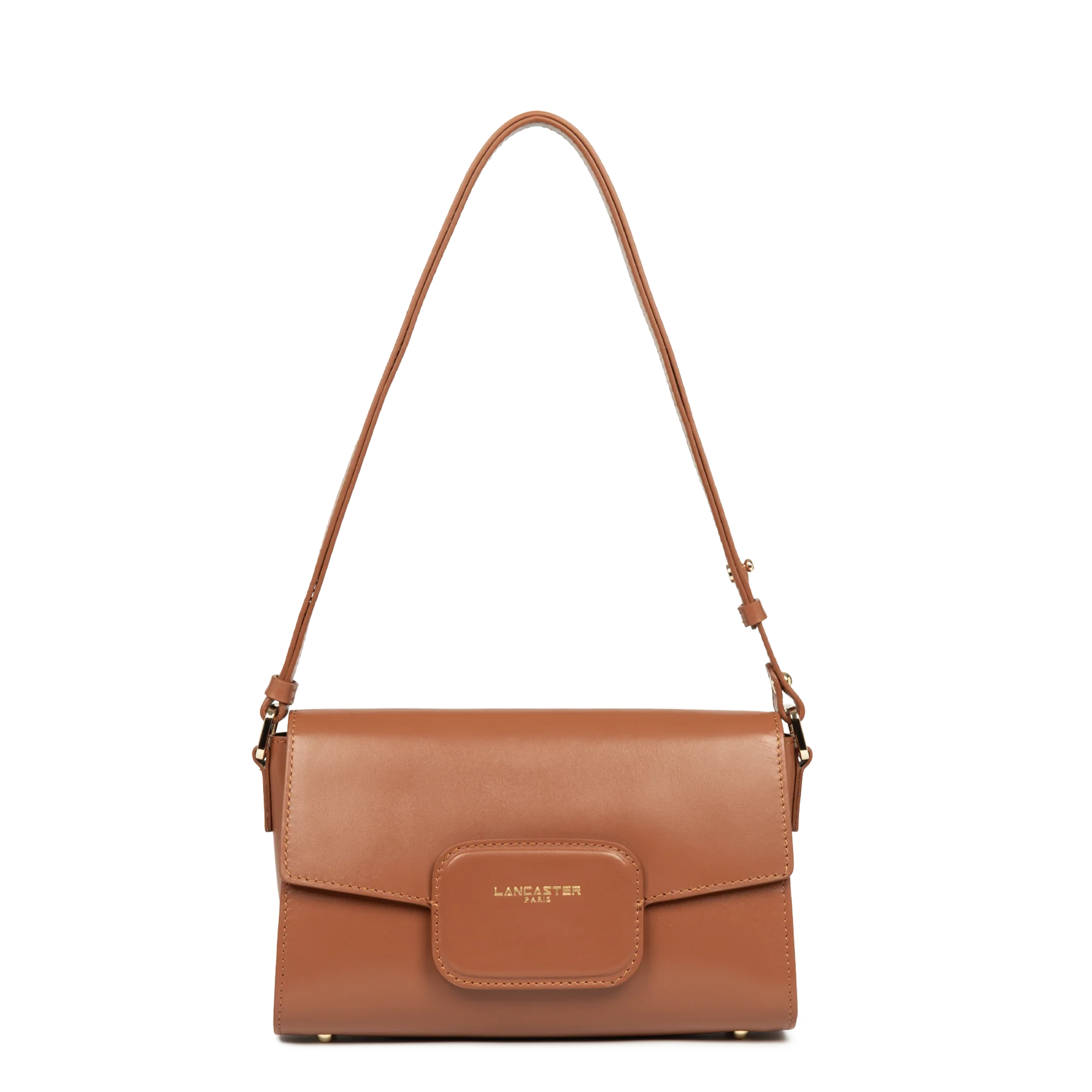 Sac trotteur - Paris PAD