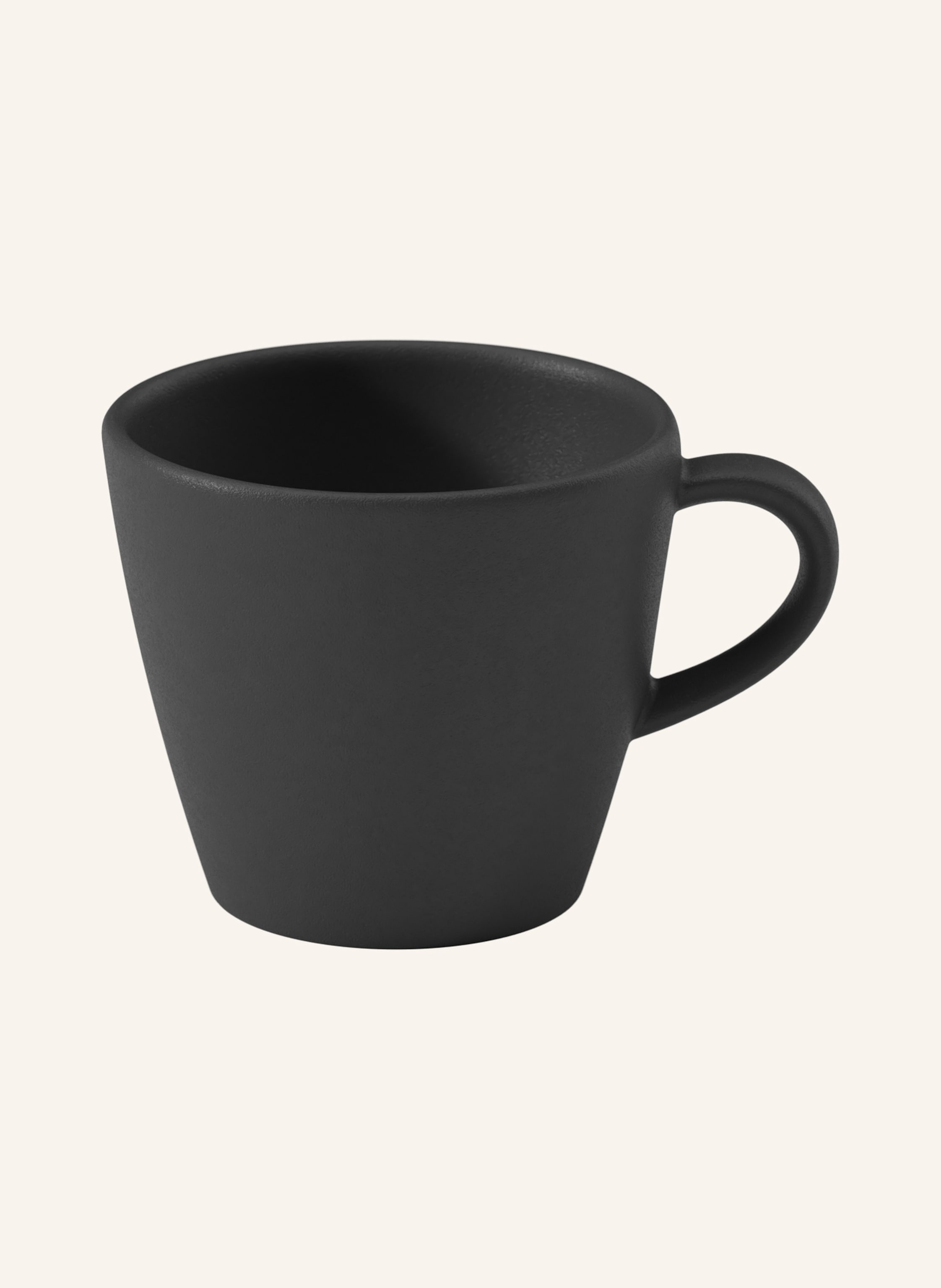 Villeroy & Boch Espressotasse MANUFACTURE ROCK