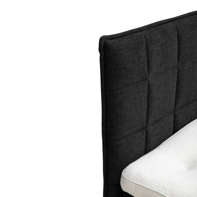 Boxspringbett Elander