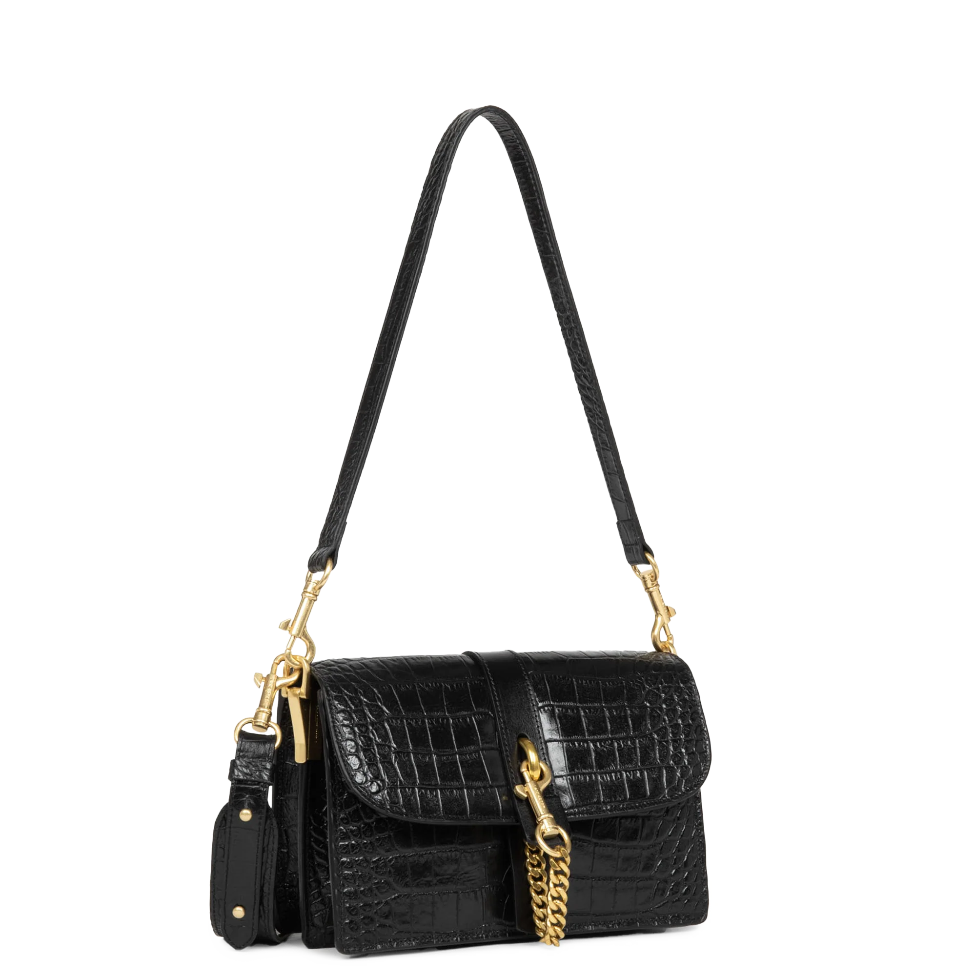 Sac trotteur - Jodie