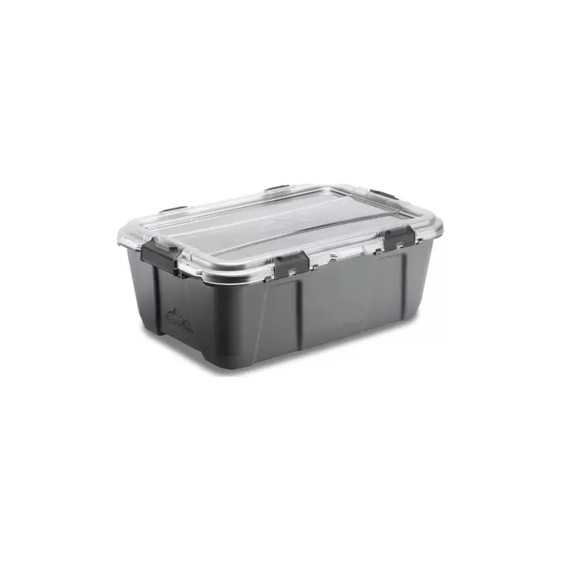 Aufbewahrungsbox Alstora