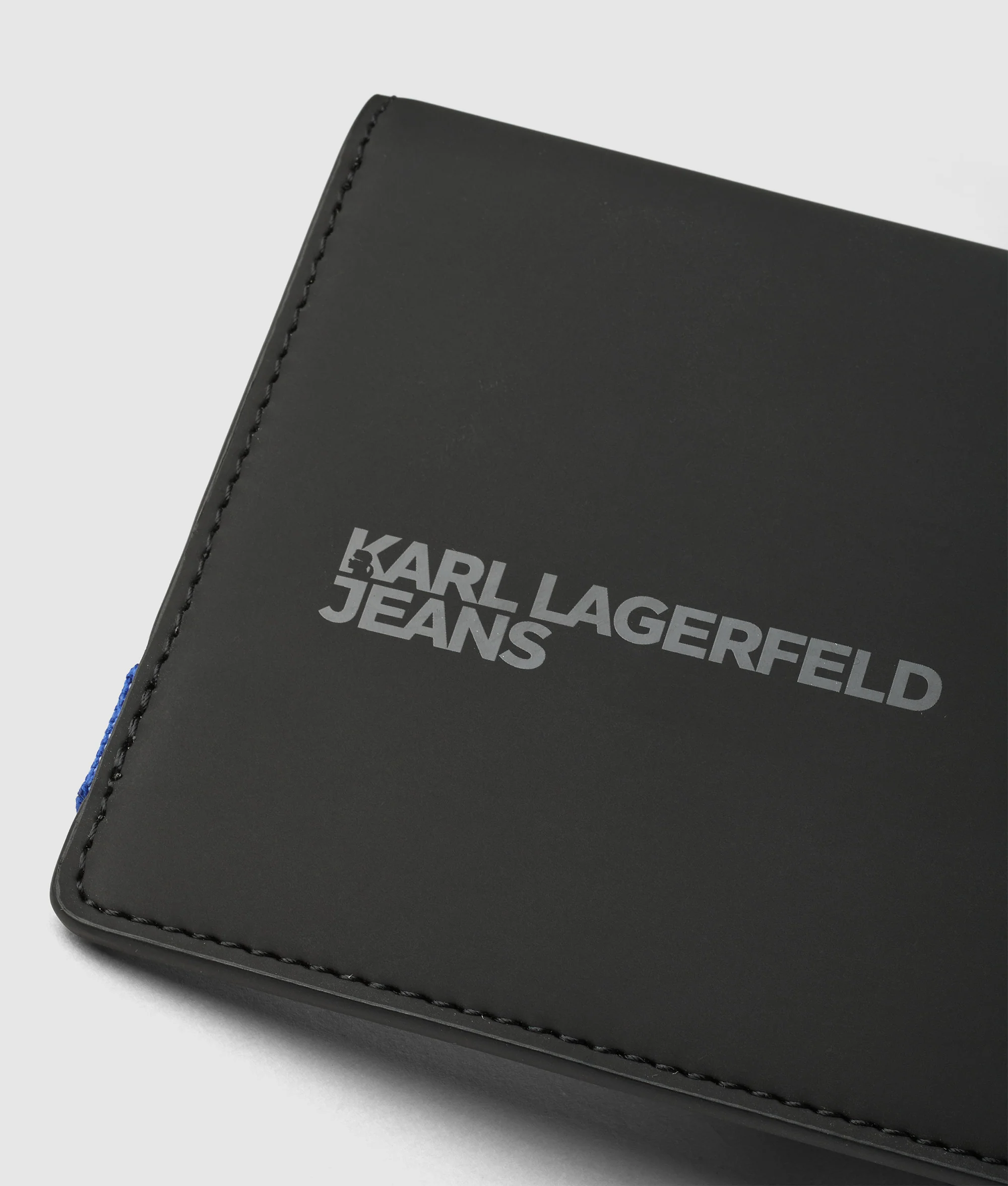 Ensemble cadeau pour passeport