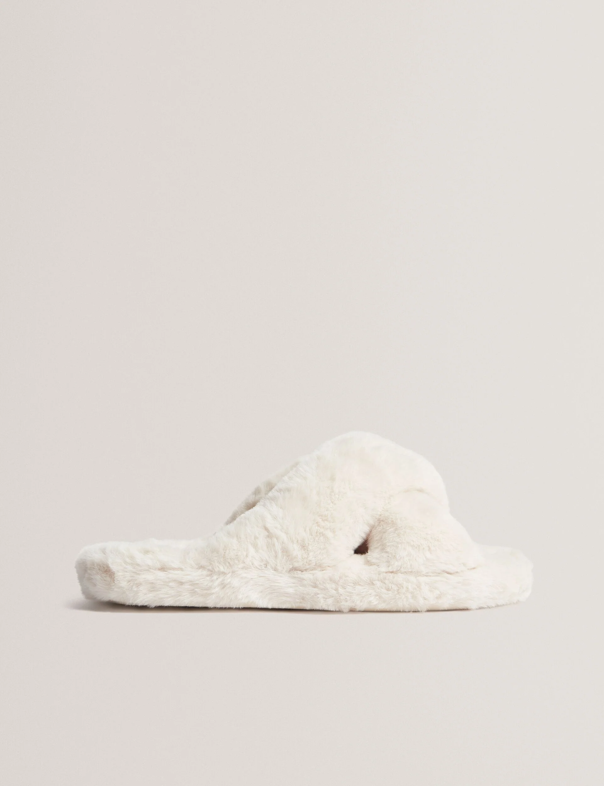 LOPPLY | LIGHT GREY