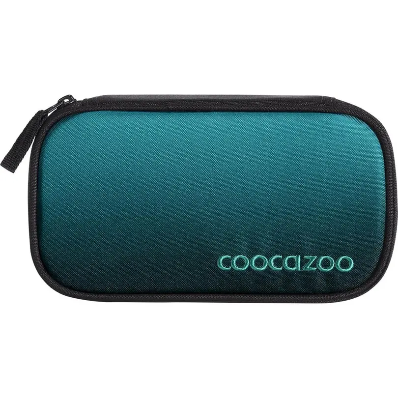 Tasche Teal Shadows