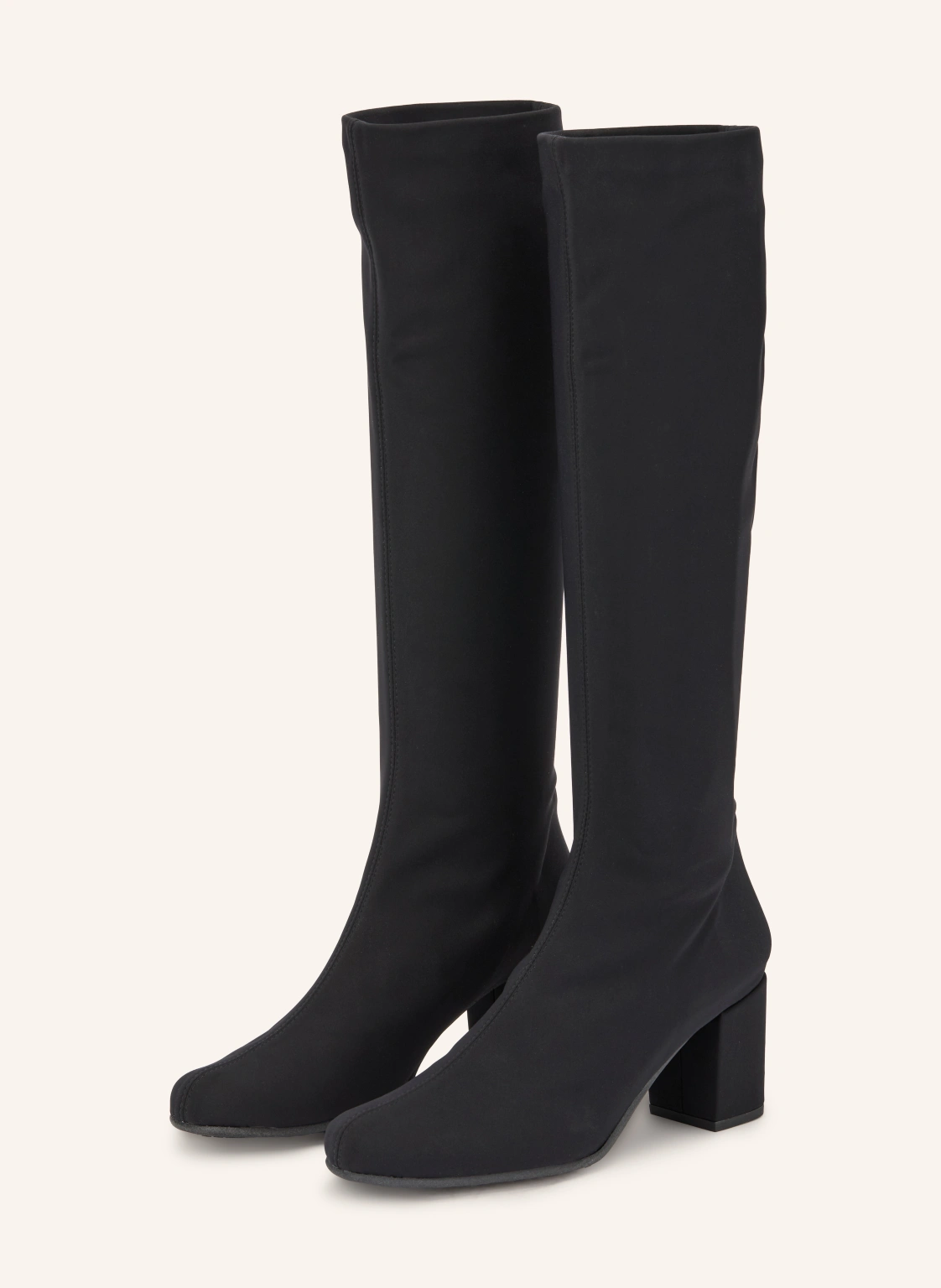 Pretty Ballerinas Stiefel SCOTCH
