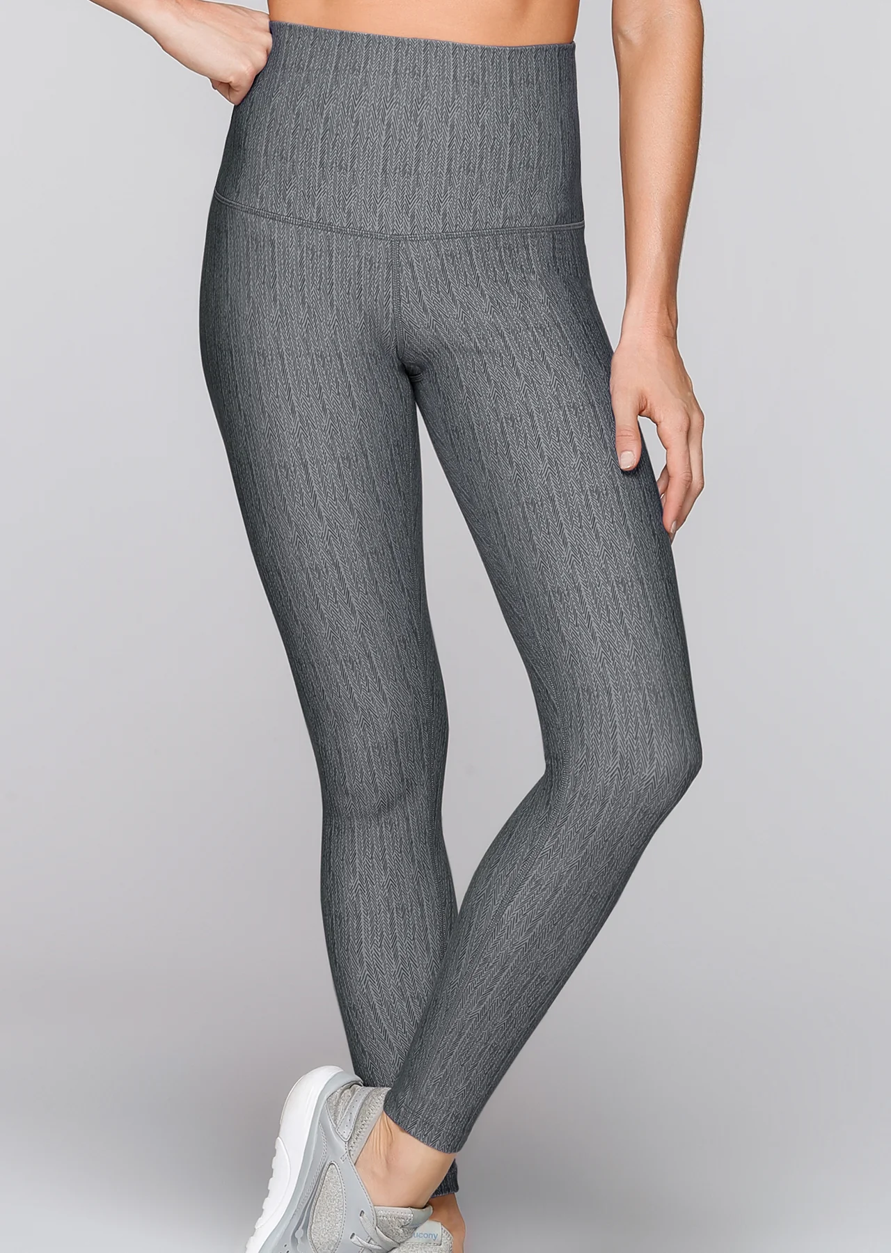Twiggy F/L Tight