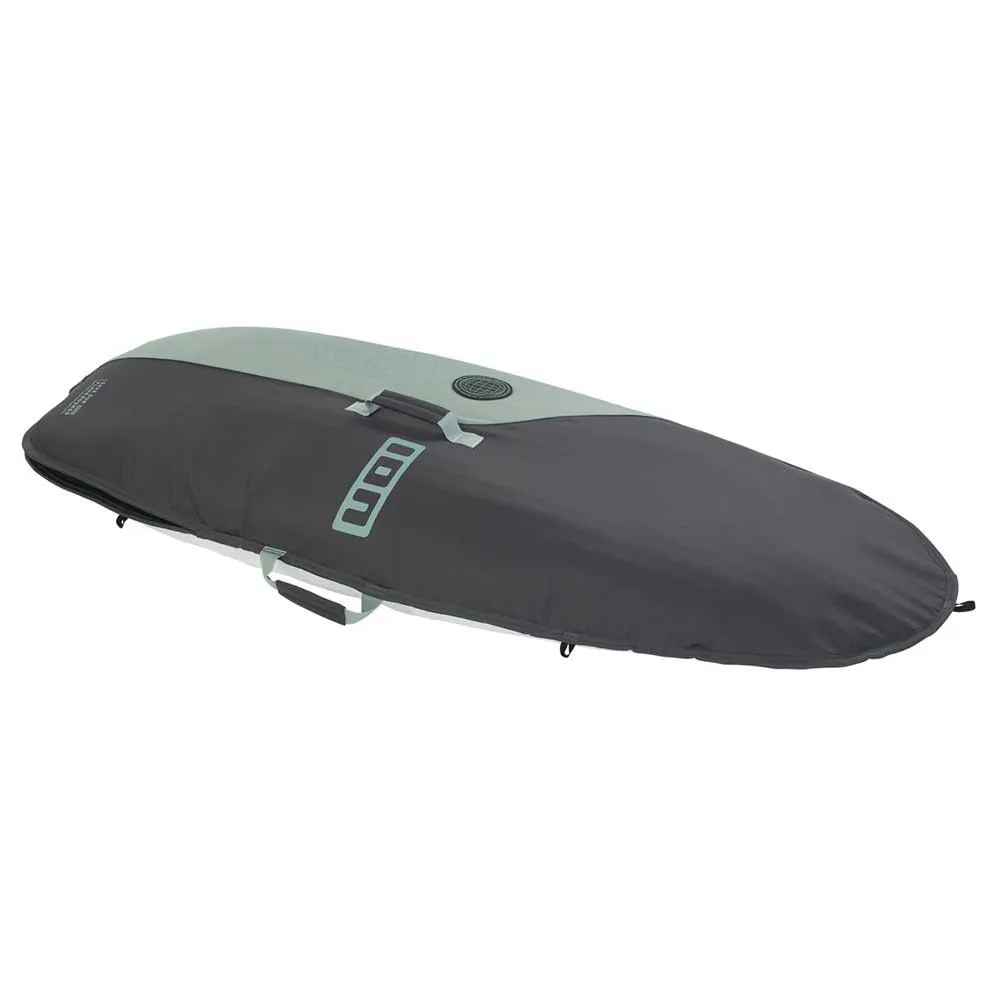 ION Wing Core 4´9´´x23.0´´ SUP cover