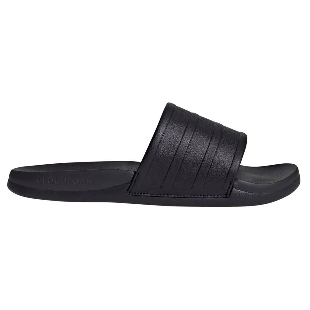 adidas Adilette Comfort 2.0 slides