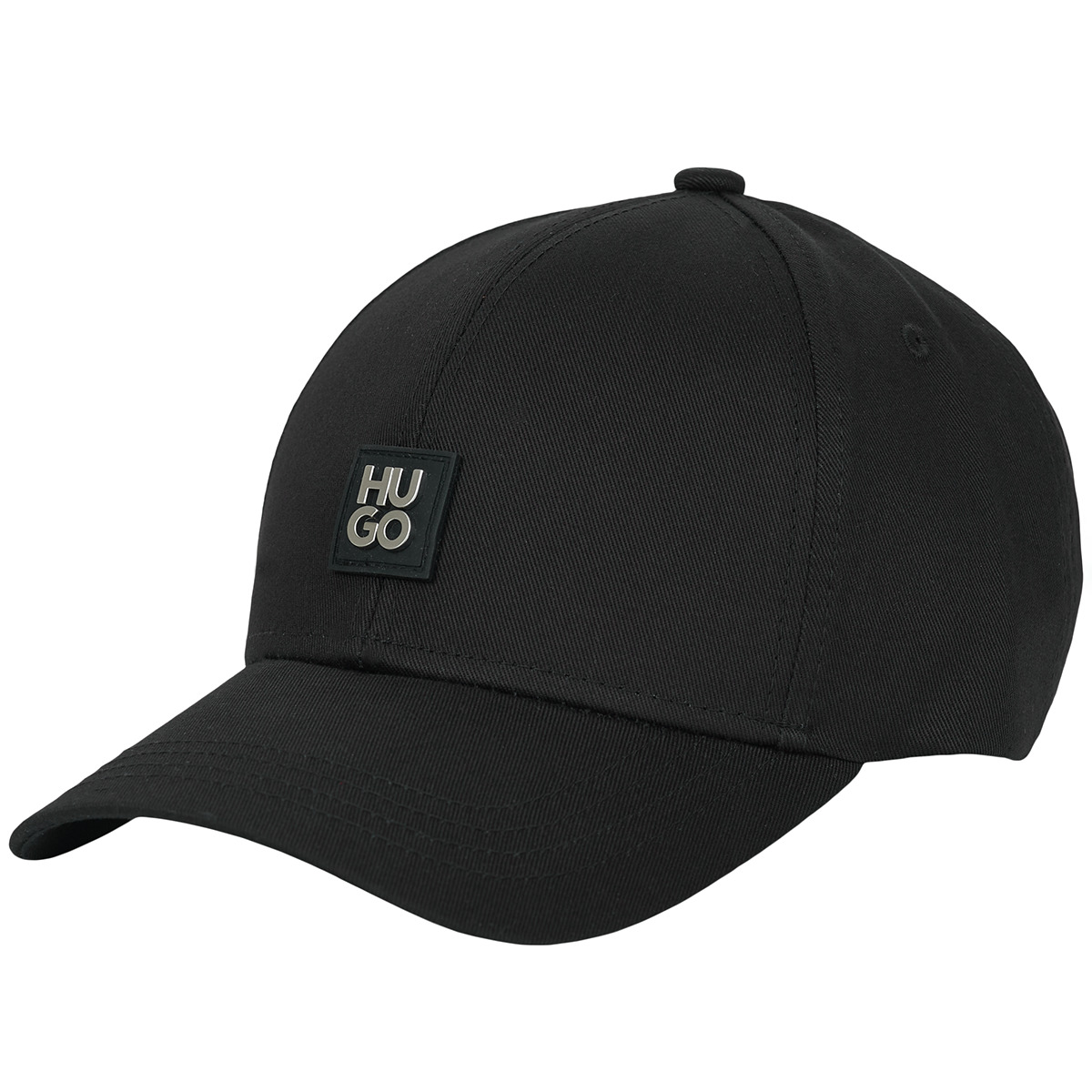 HUGO - Jake-ME (304525) - Black