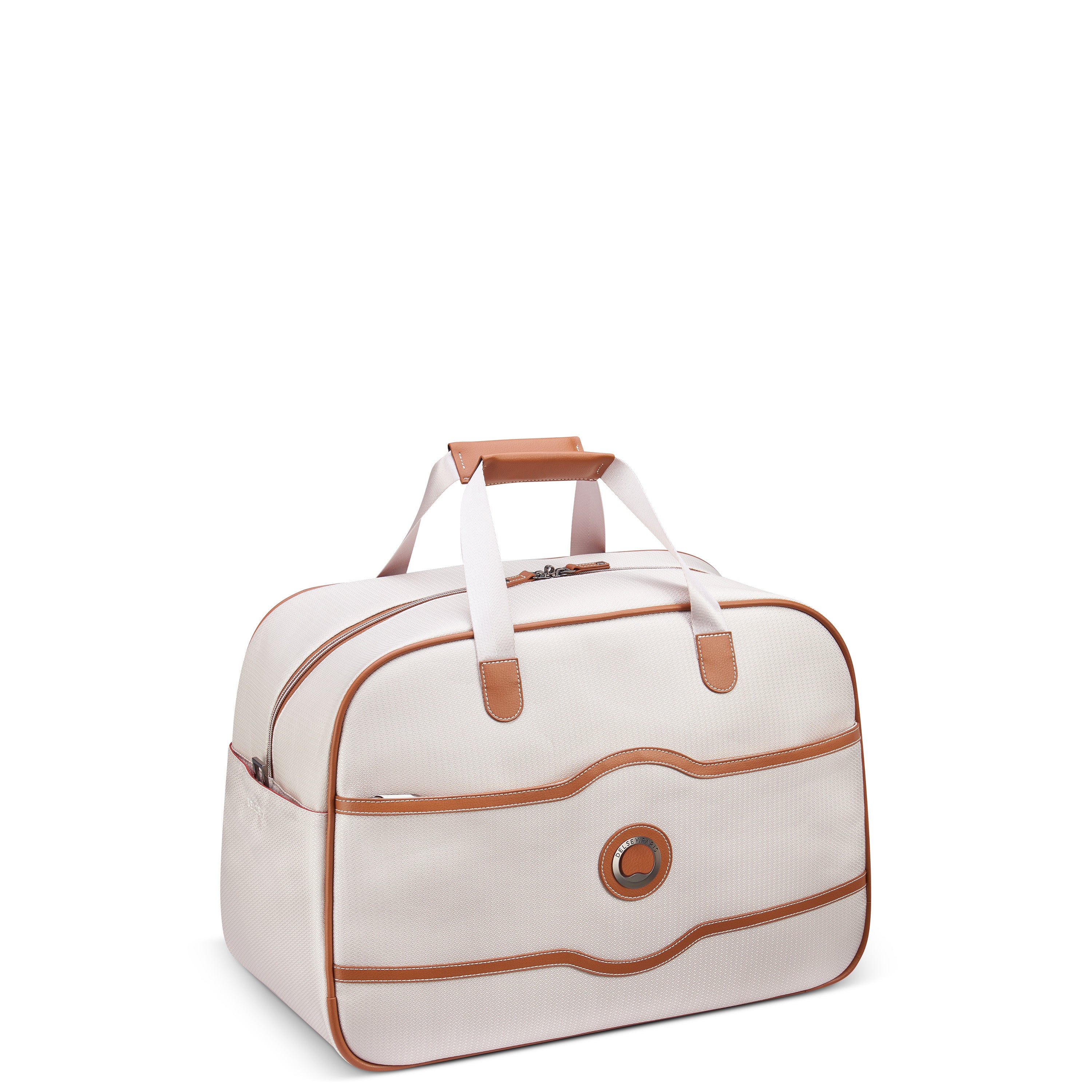 CHATELET AIR 2.0 - Sac Week-end S (51cm)