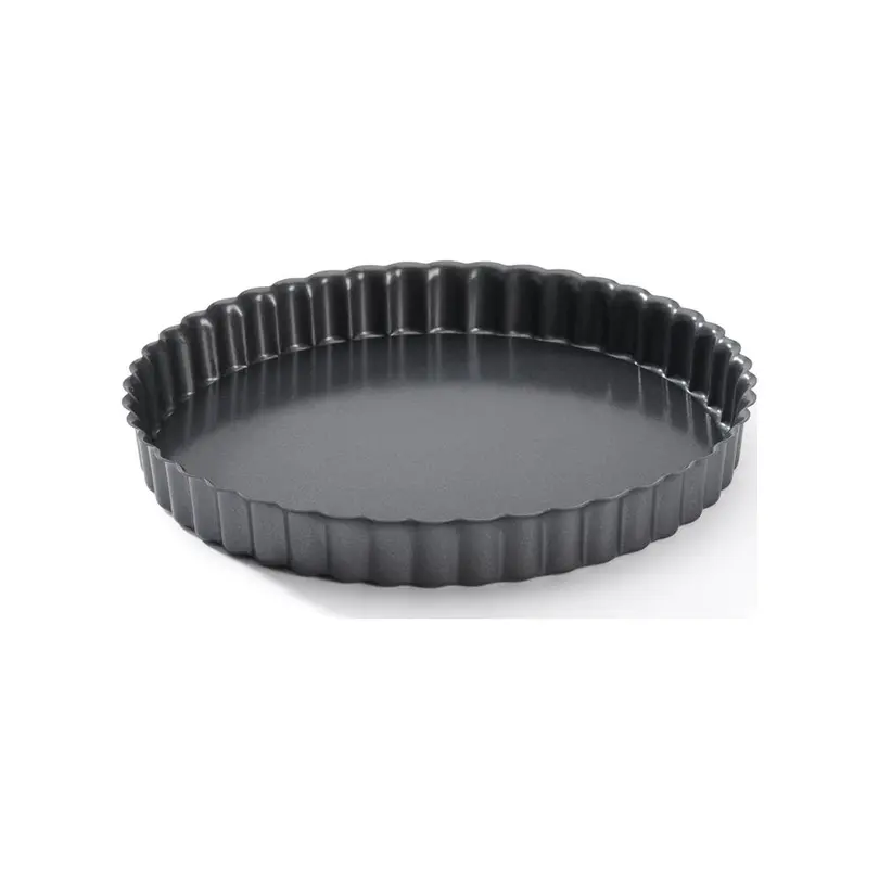 Tortenform de Buyer