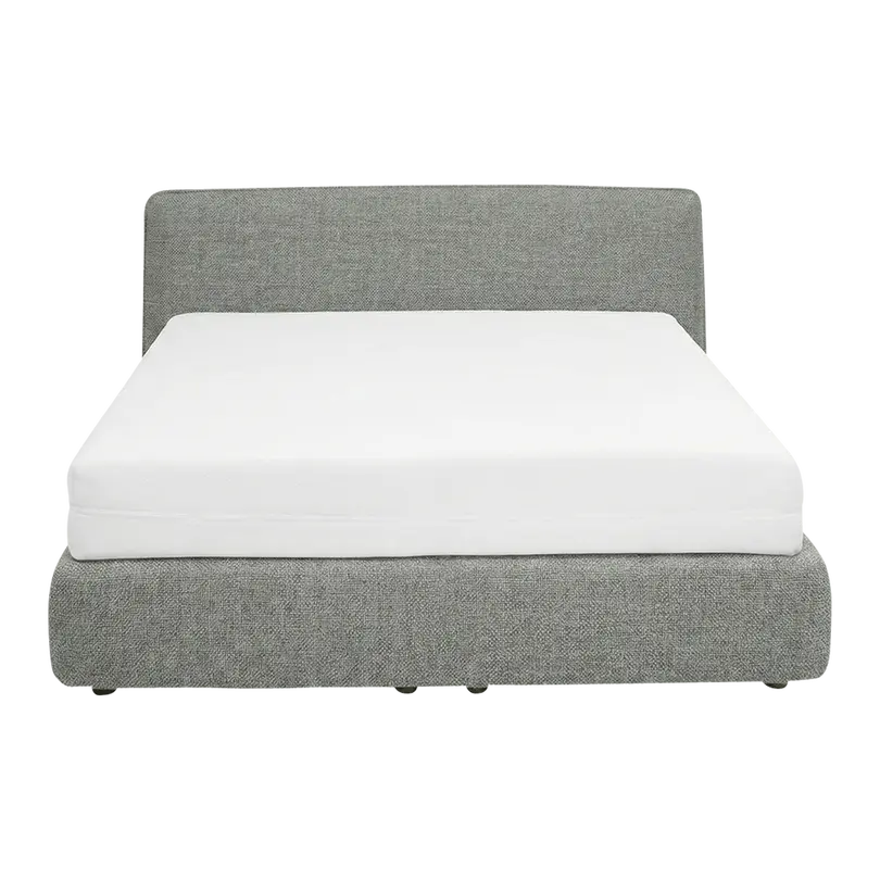 Boxspringbett FARO-231