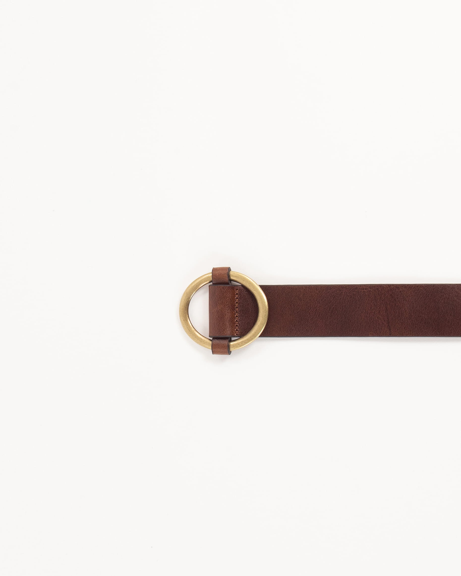 Ceinture Tisao