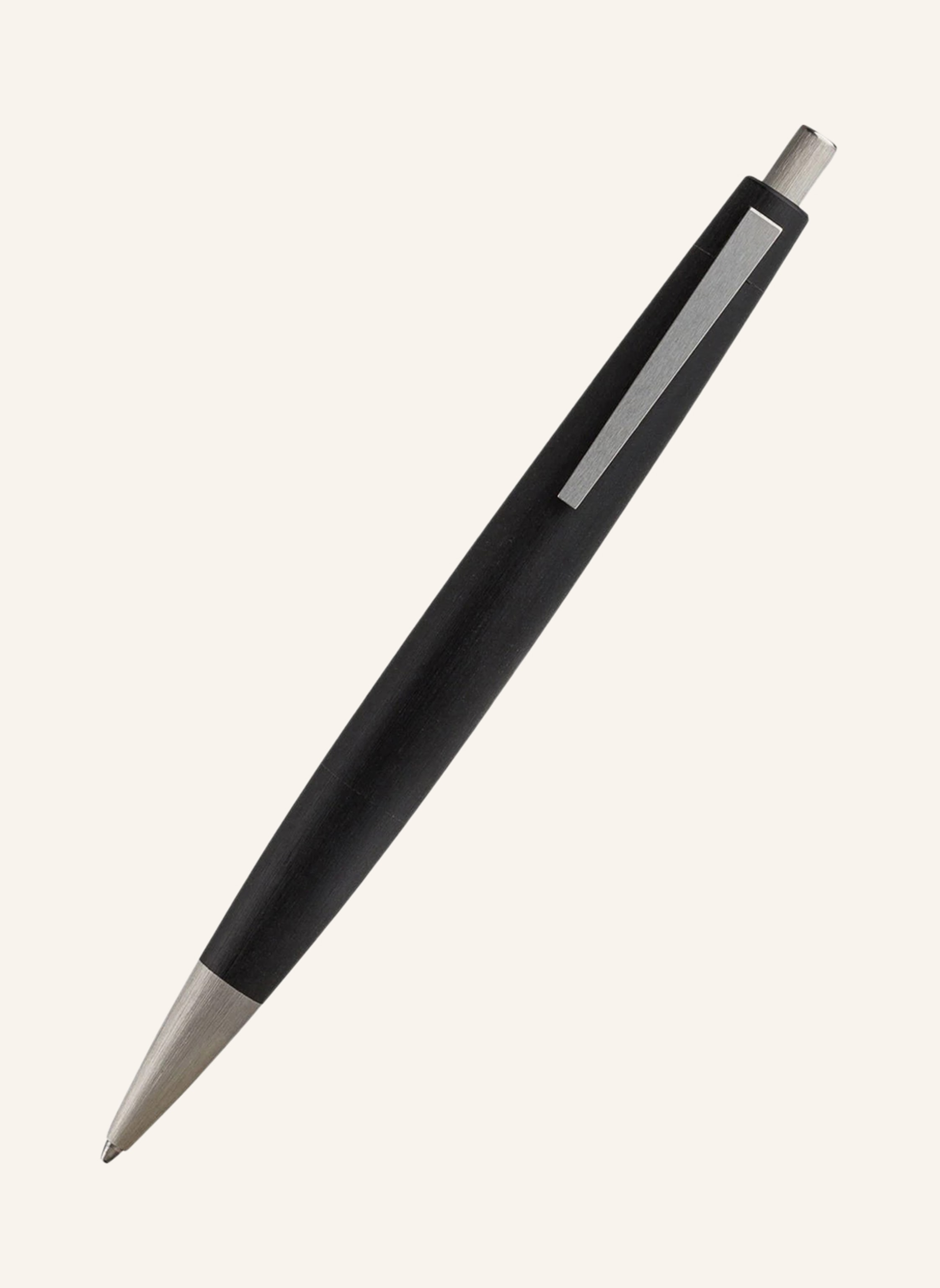 LAMY Kugelschreiber 2000