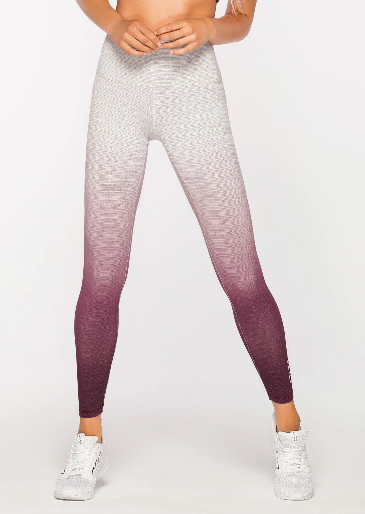 Renew F/L Tight