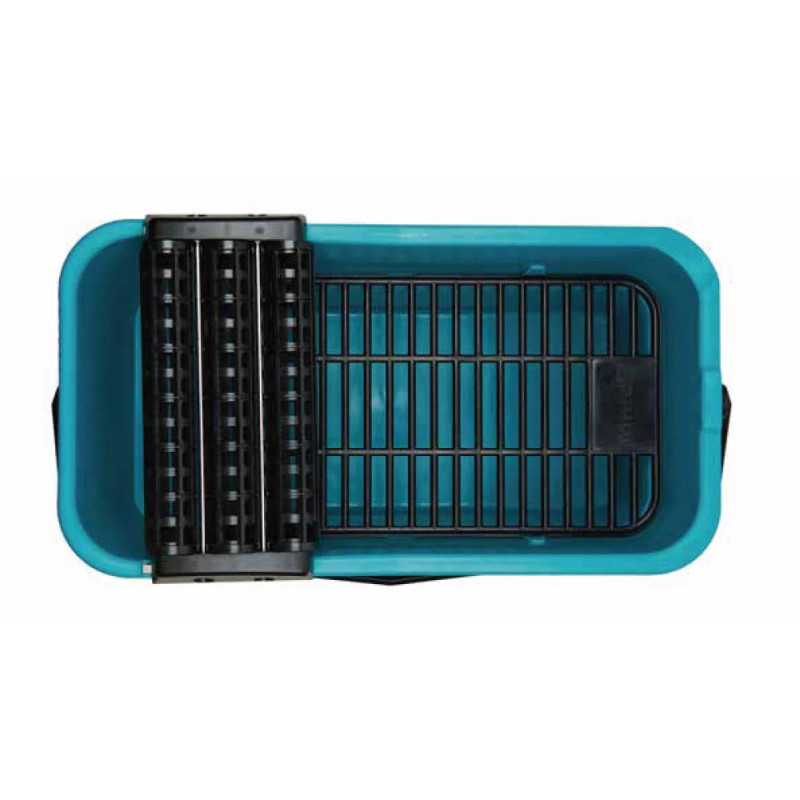 Set de lavage pour carrelage BIHUI