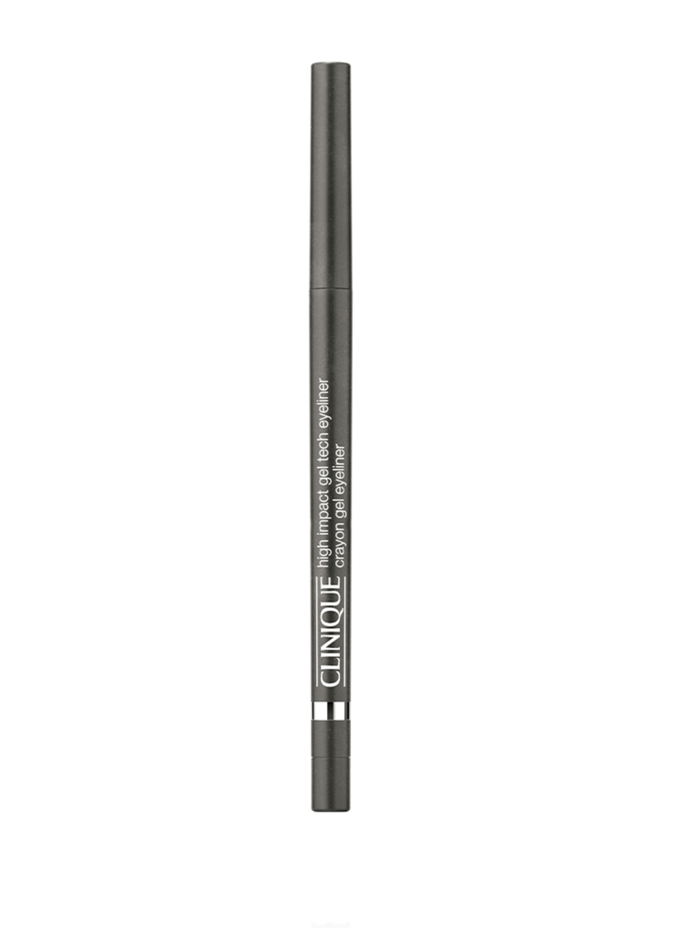 CLINIQUE HIGH IMPACT™ GEL TECH EYELINER