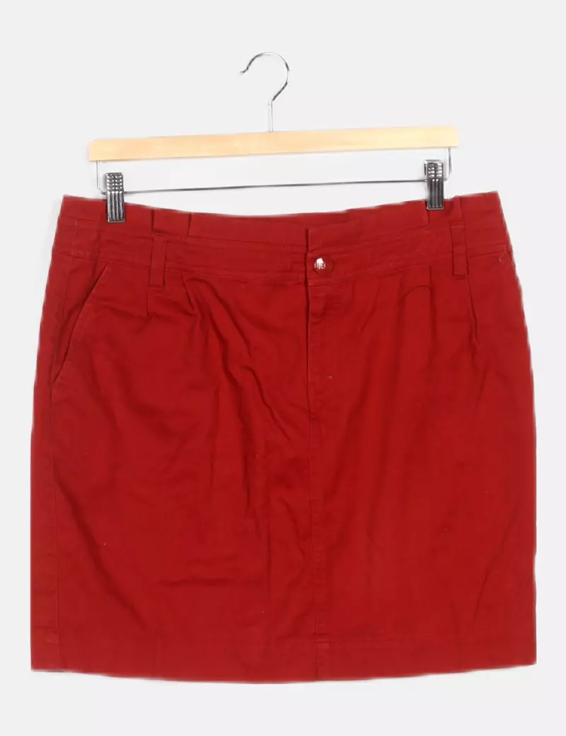 Camaïeu casual skirt