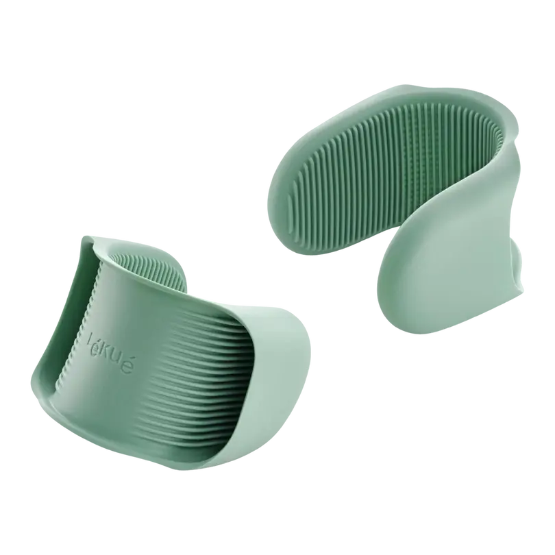 Topflappen 2er-Set Altiora