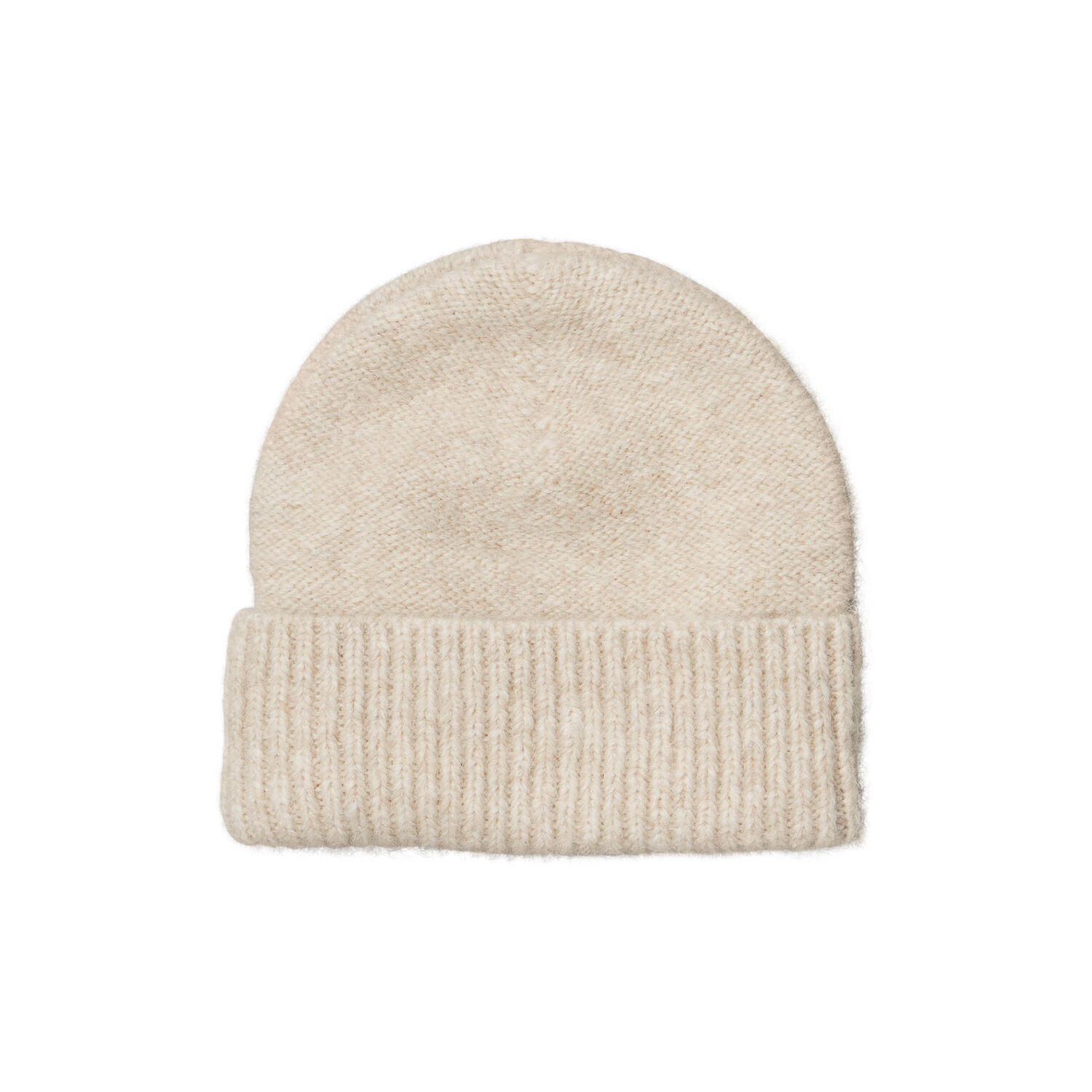 Baby, pure beige