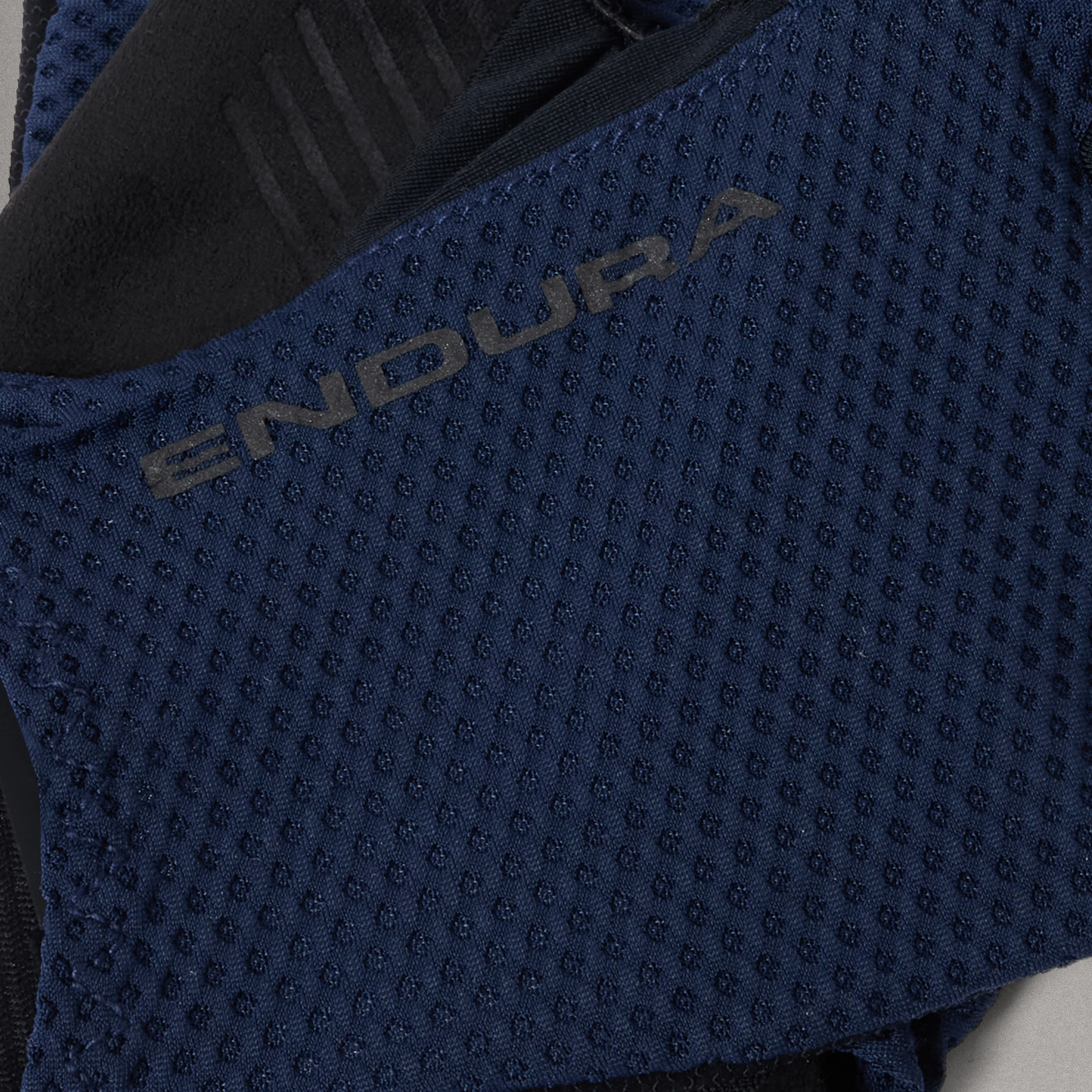Pro SL Mitts - Ink Blue