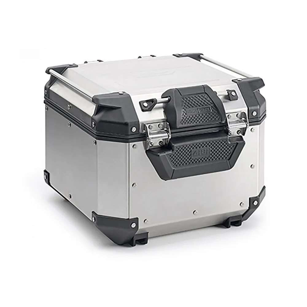 Givi OBKN42 F Top Case Backrest