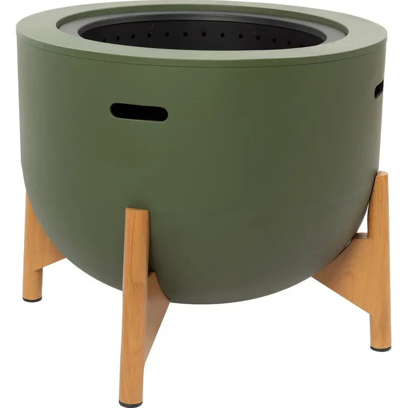 Feuerstelle Jubilee M