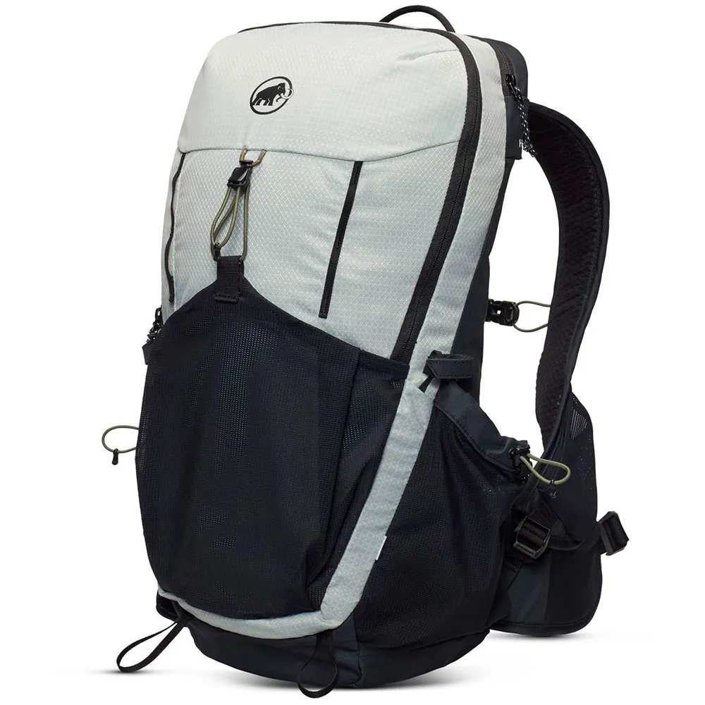 Mammut Ducan 22L backpack
