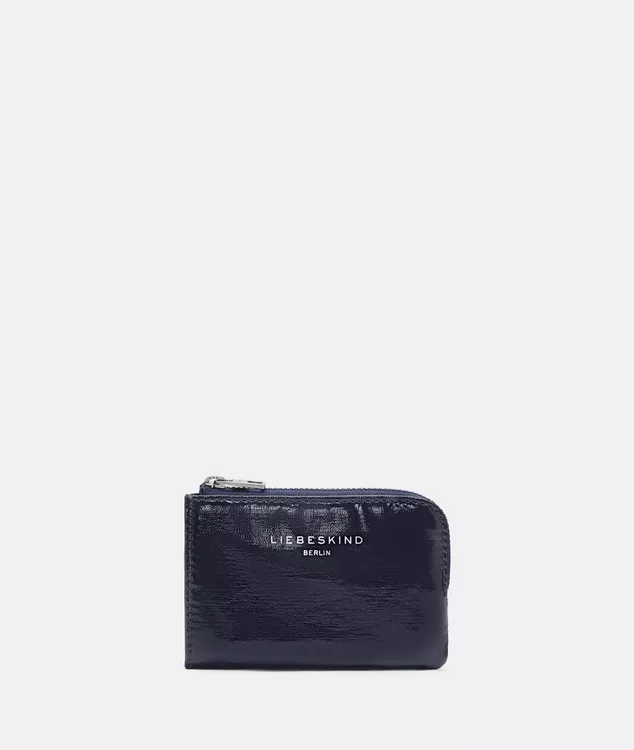 Leni Geldbörse XS