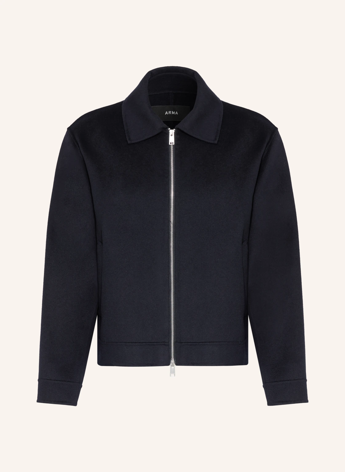ARMA Overjacket RAIM