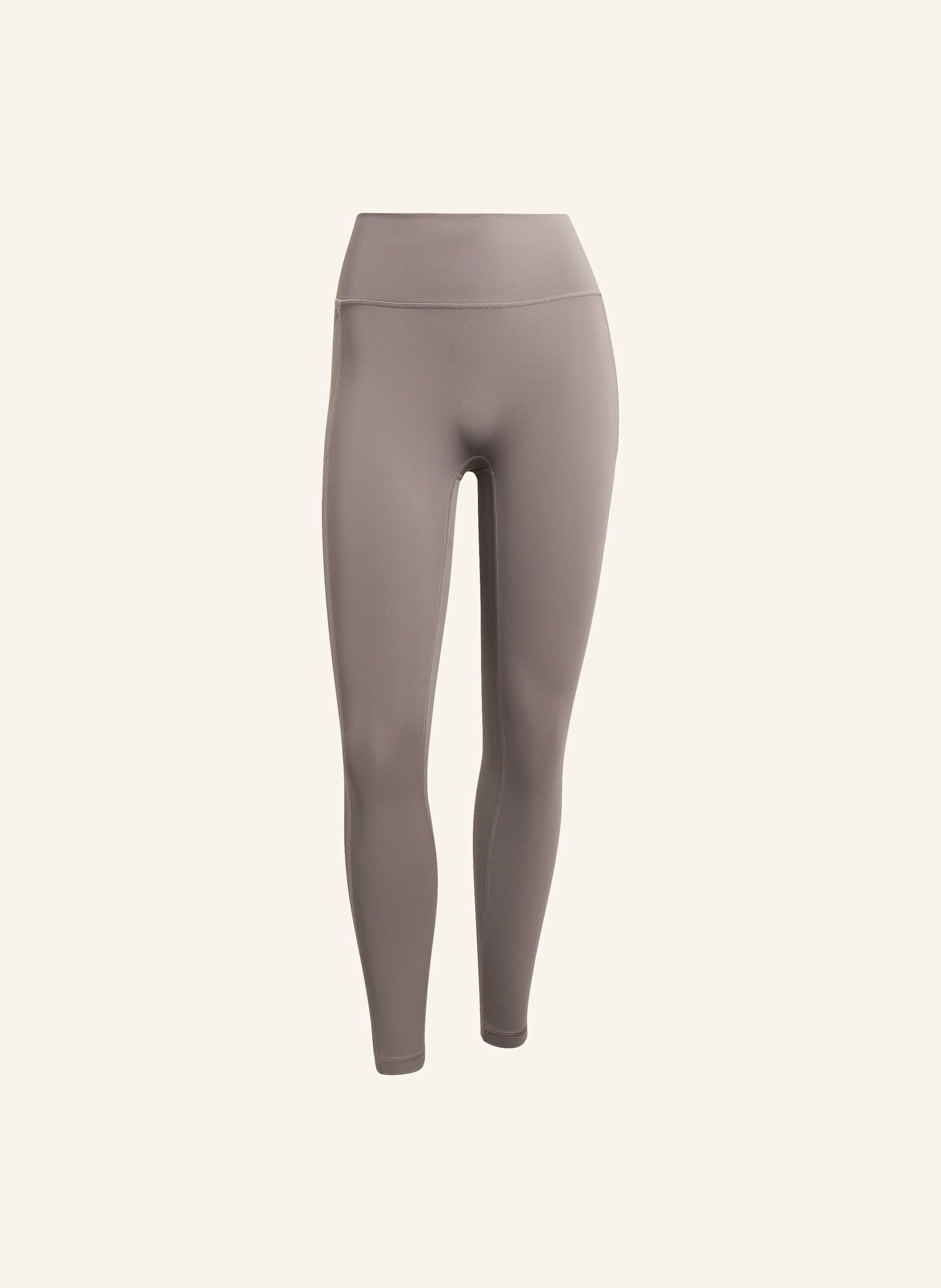 adidas OPTIME WORKOUT 3-STREIFEN 7/8 LEGGINGS