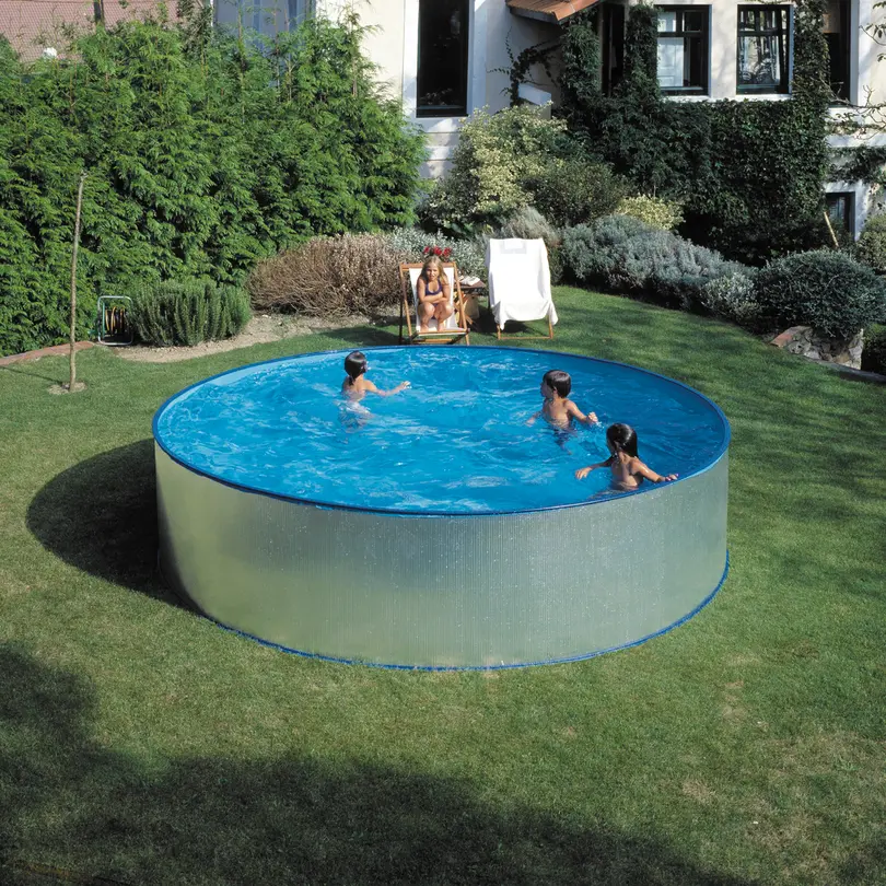 Pool Kit Dream Splasher