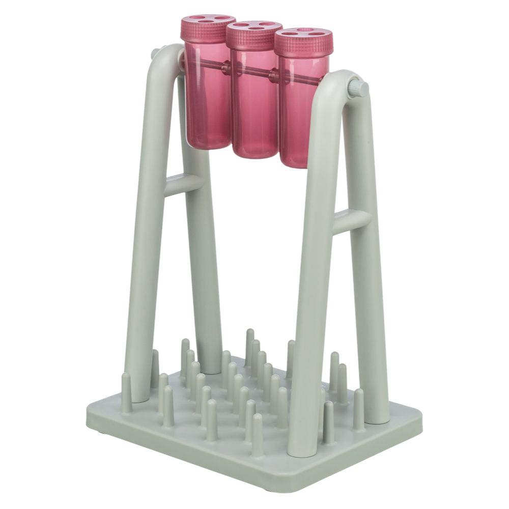 Trixie Cat Activity Turn Around