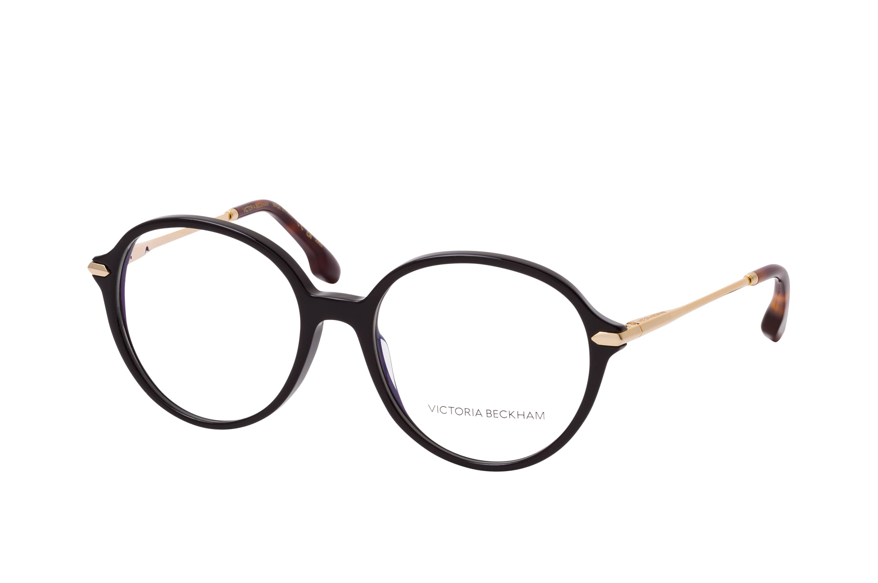Victoria Beckham VB 2637 001